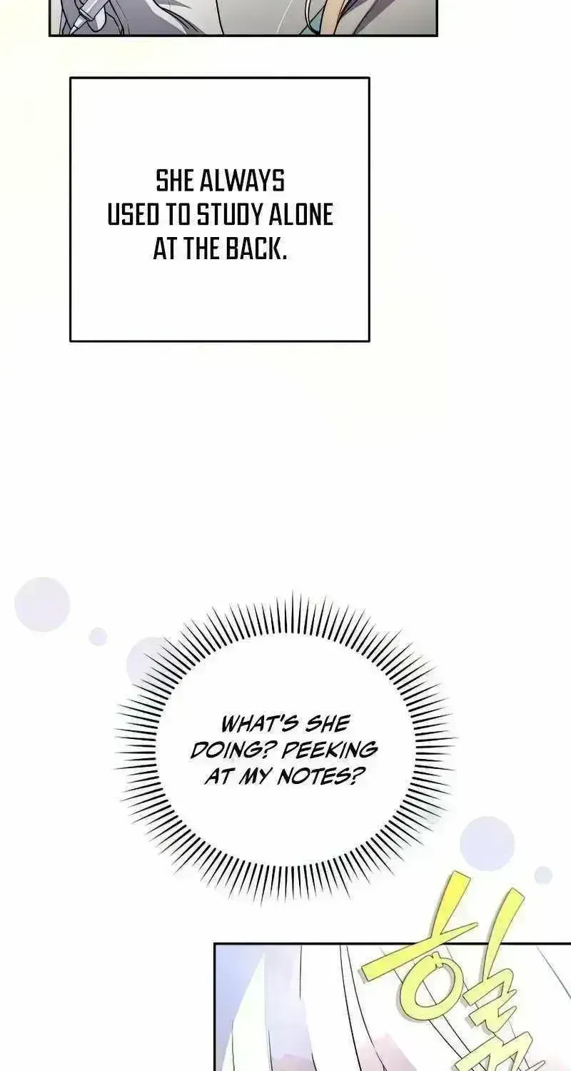 Read The Novel’s Extra (2022) chapter 27.8 image 30 on Lezhin