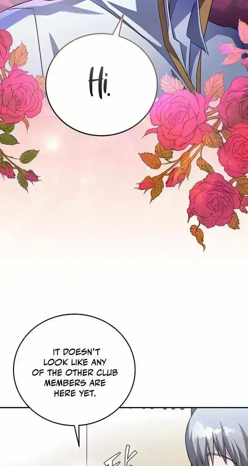 Read The Novel’s Extra (2022) chapter 27.8 image 41 on Lezhin