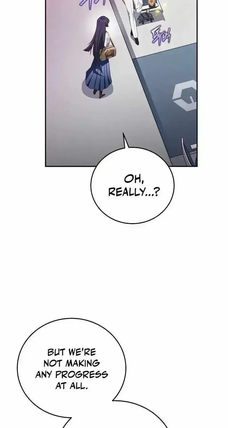 Read The Novel’s Extra (2022) chapter 27.8 image 45 on Lezhin