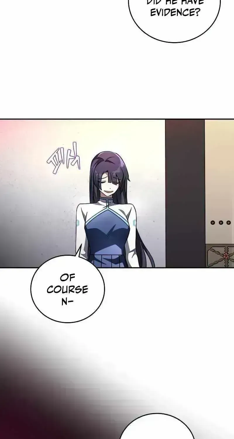 Read The Novel’s Extra (2022) chapter 27.8 image 51 on Lezhin