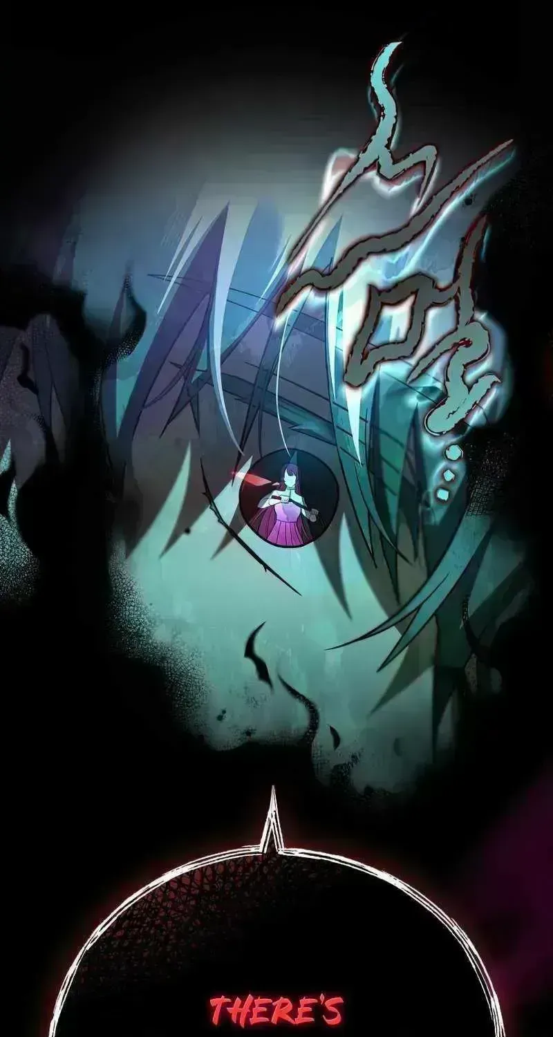 Read The Novel’s Extra (2022) chapter 27.8 image 60 on Lezhin