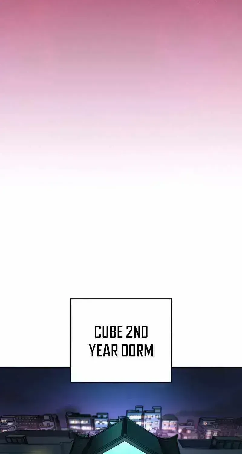Read The Novel’s Extra (2022) chapter 27.8 image 62 on Lezhin