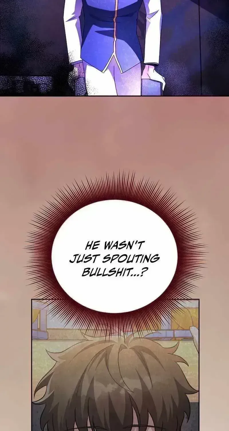 Read The Novel’s Extra (2022) chapter 27.8 image 71 on Lezhin