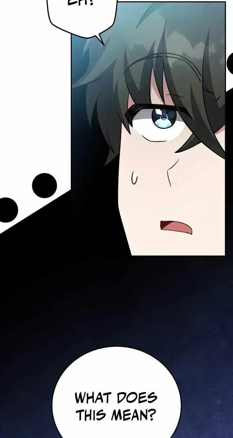 Read The Novel’s Extra (2022) chapter 27.8 image 81 on Lezhin