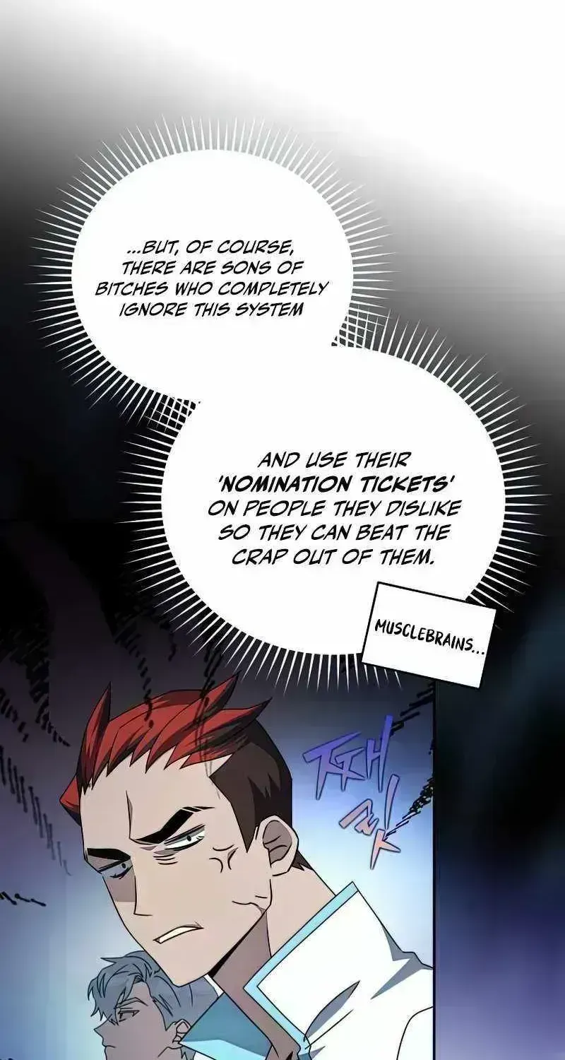Read The Novel’s Extra (2022) chapter 27.9 image 23 on Lezhin