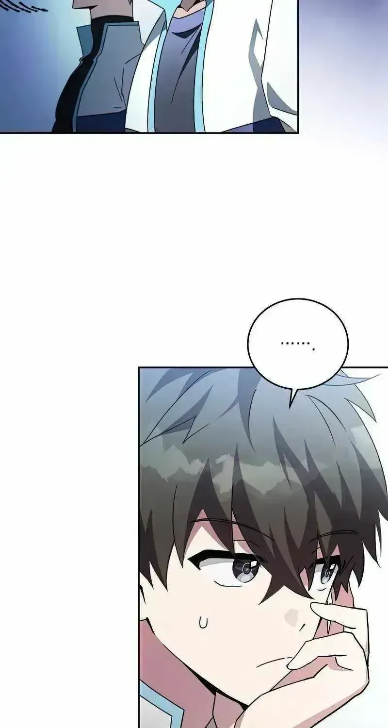 Read The Novel’s Extra (2022) chapter 27.9 image 24 on Lezhin