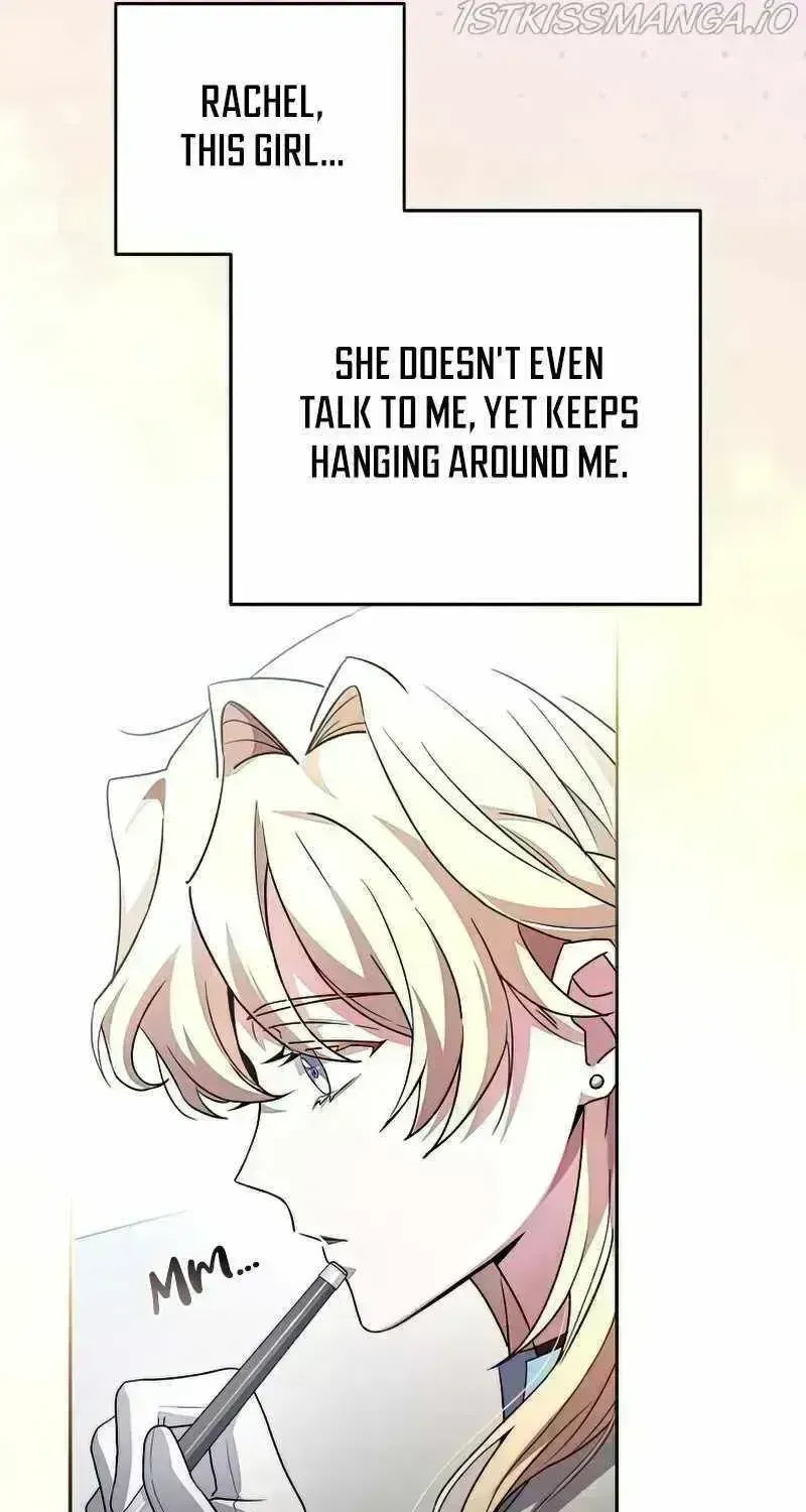 Read The Novel’s Extra (2022) chapter 27.9 image 29 on Lezhin