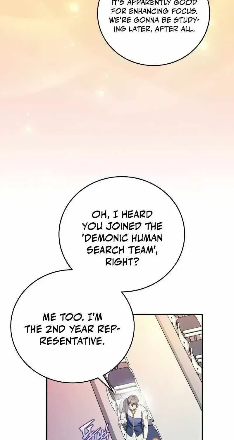 Read The Novel’s Extra (2022) chapter 27.9 image 44 on Lezhin