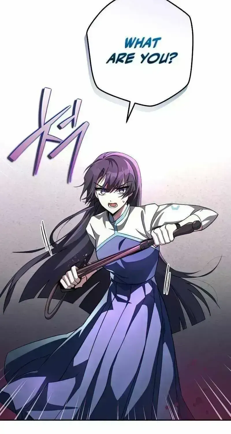 Read The Novel’s Extra (2022) chapter 27.9 image 57 on Lezhin