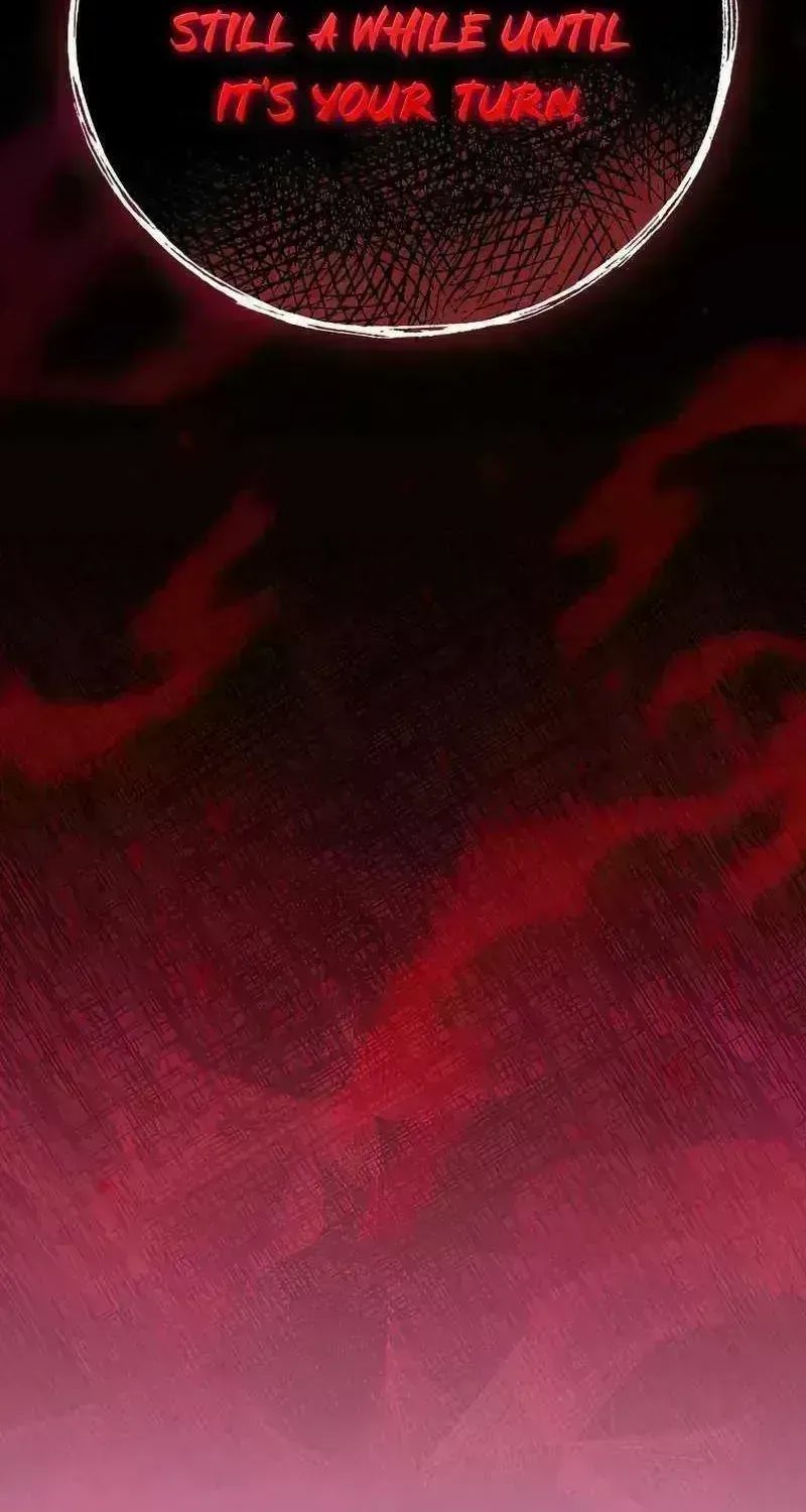 Read The Novel’s Extra (2022) chapter 27.9 image 61 on Lezhin