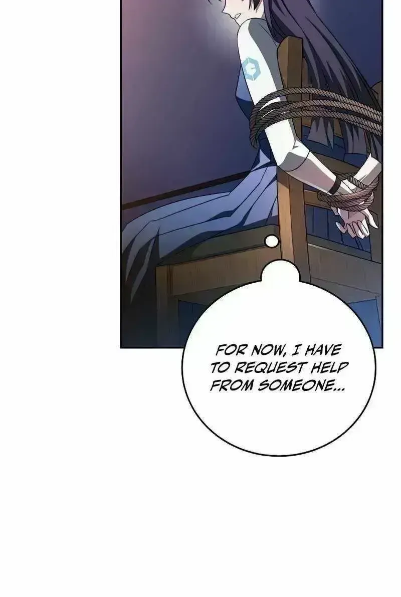 Read The Novel’s Extra (2022) chapter 27.9 image 73 on Lezhin