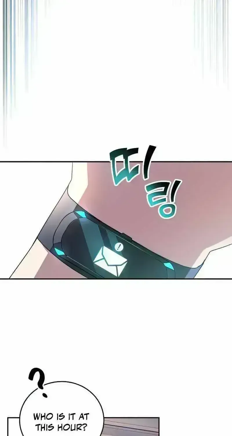 Read The Novel’s Extra (2022) chapter 27.9 image 79 on Lezhin