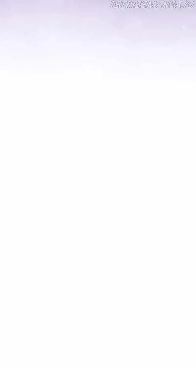 Read The Novel’s Extra (2022) chapter 27.9 image 84 on Lezhin