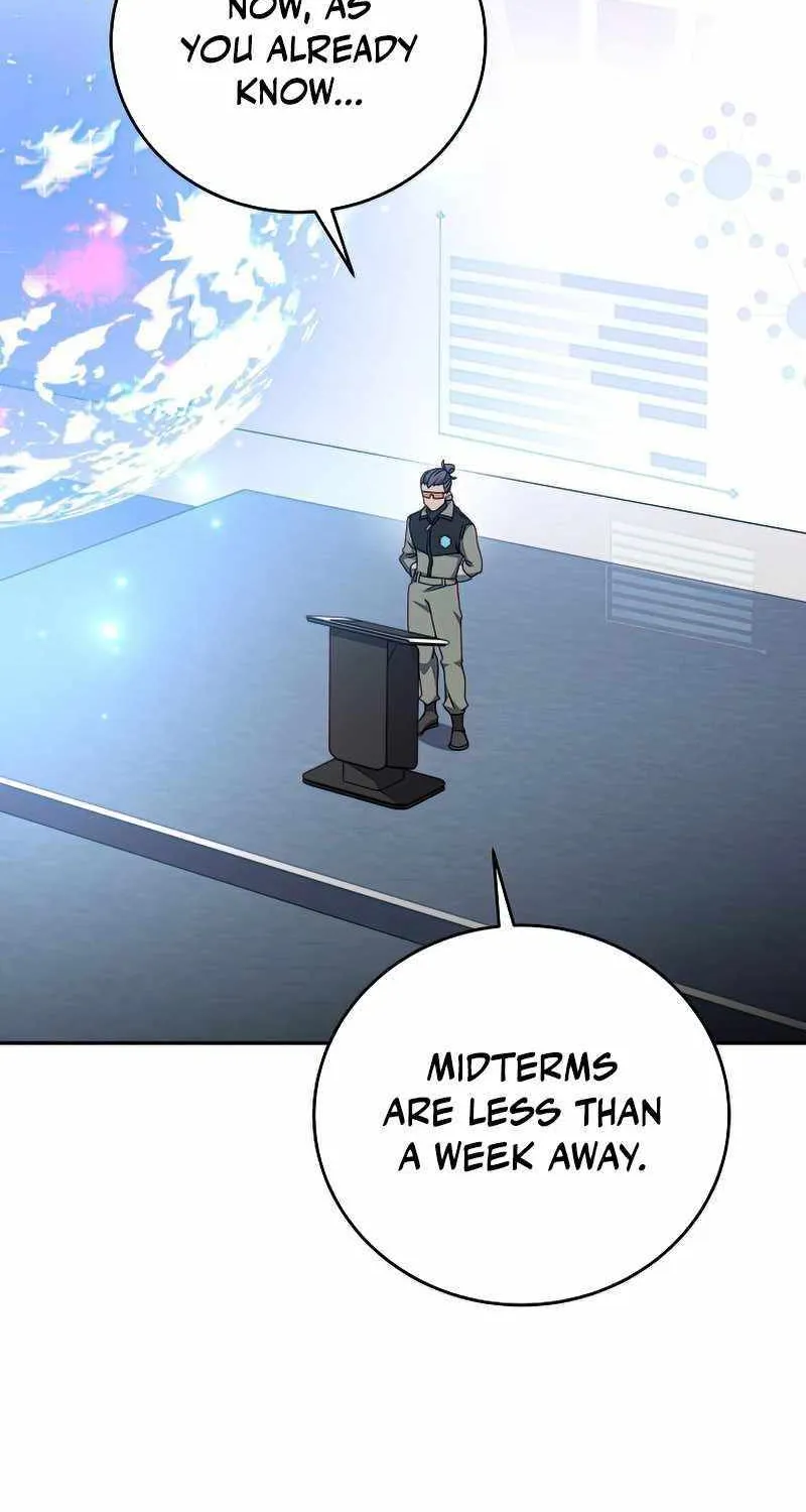Read The Novel’s Extra (2022) chapter 27 image 12 on Lezhin