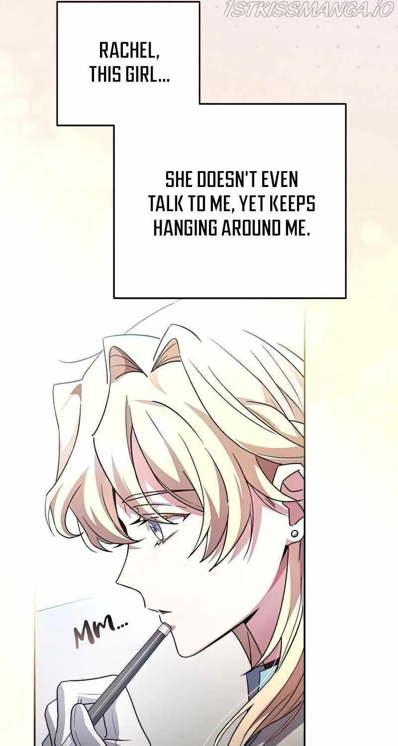 Read The Novel’s Extra (2022) chapter 27 image 29 on Lezhin