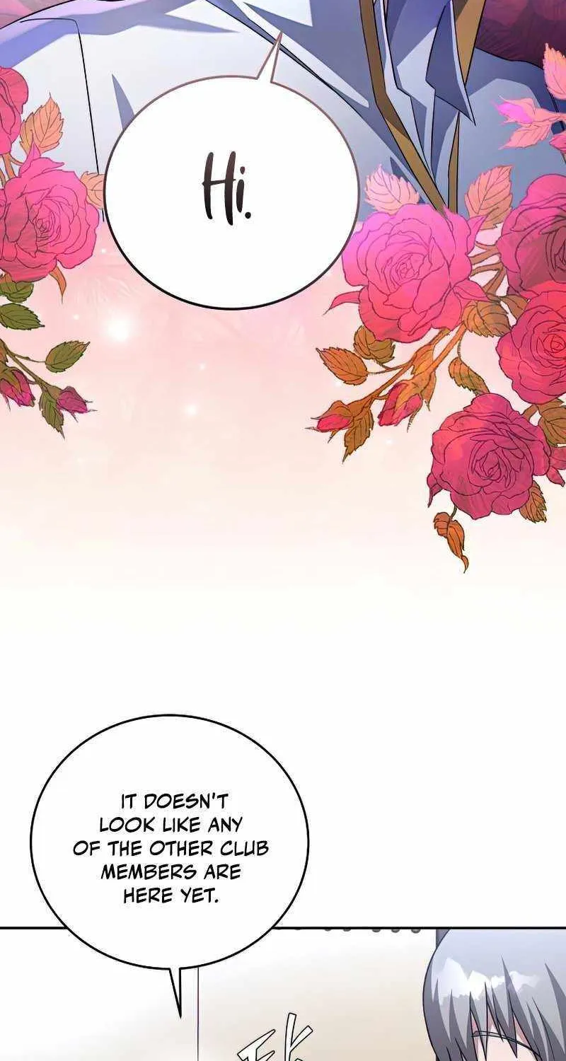 Read The Novel’s Extra (2022) chapter 27 image 41 on Lezhin