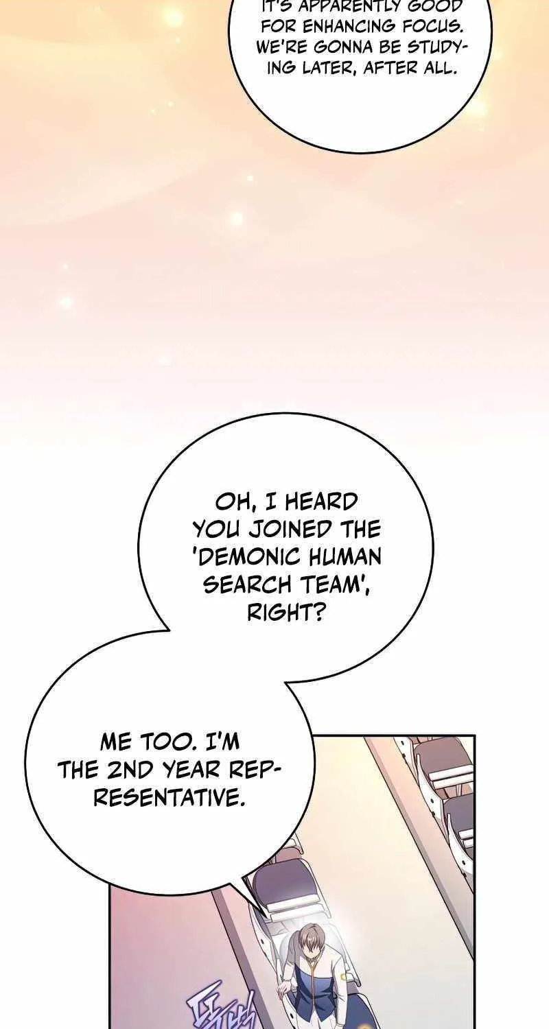 Read The Novel’s Extra (2022) chapter 27 image 44 on Lezhin