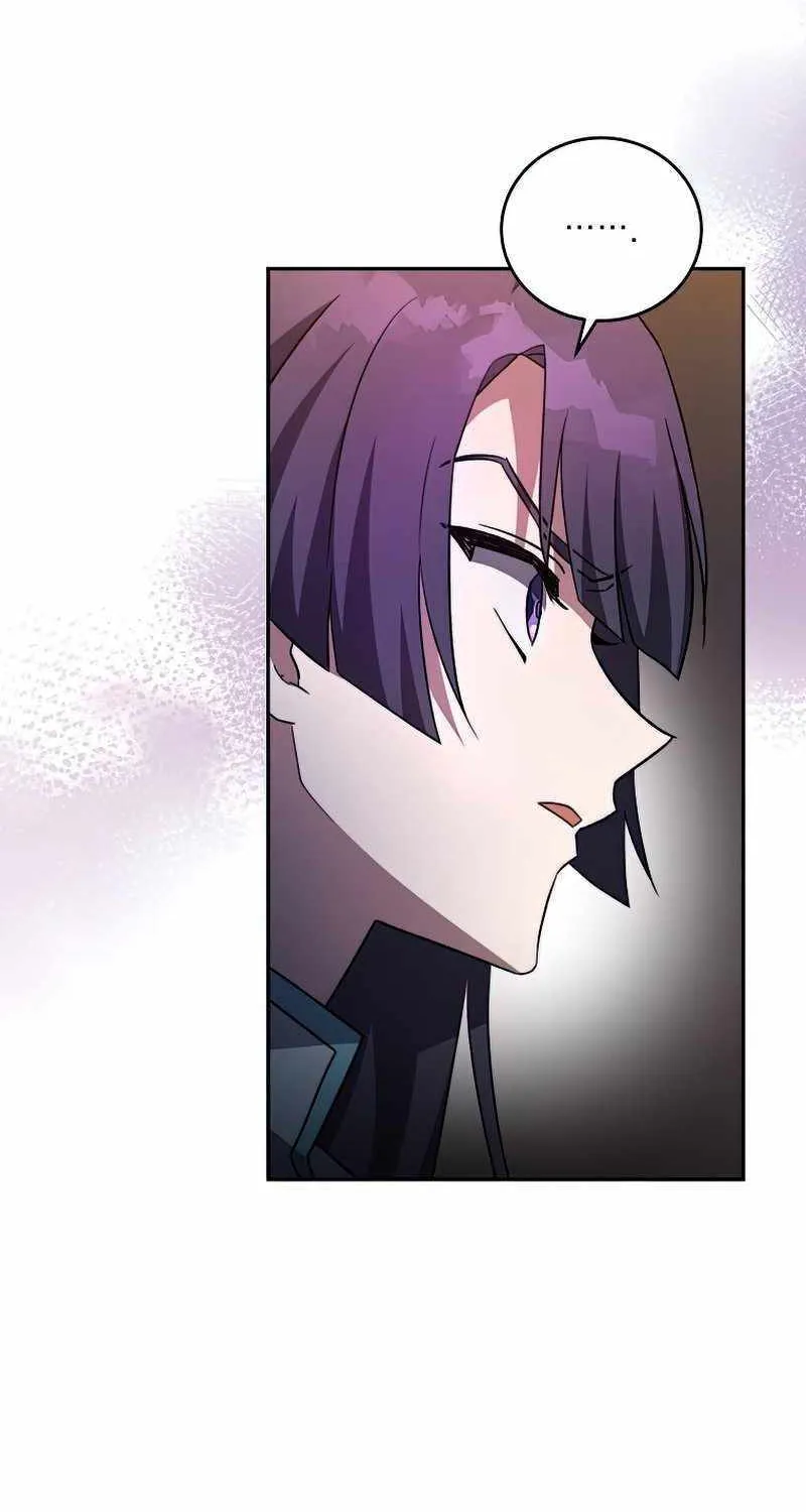 Read The Novel’s Extra (2022) chapter 27 image 54 on Lezhin