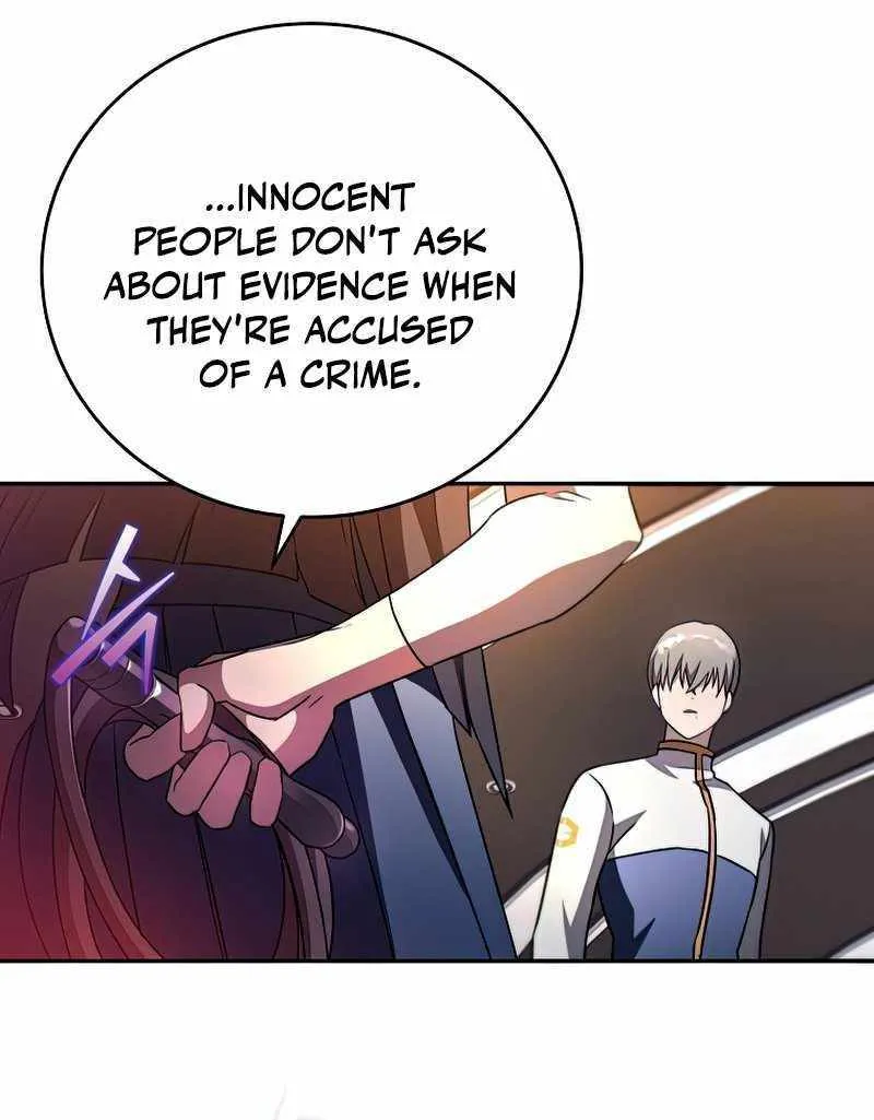 Read The Novel’s Extra (2022) chapter 27 image 55 on Lezhin