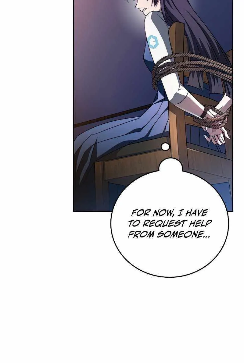 Read The Novel’s Extra (2022) chapter 27 image 73 on Lezhin