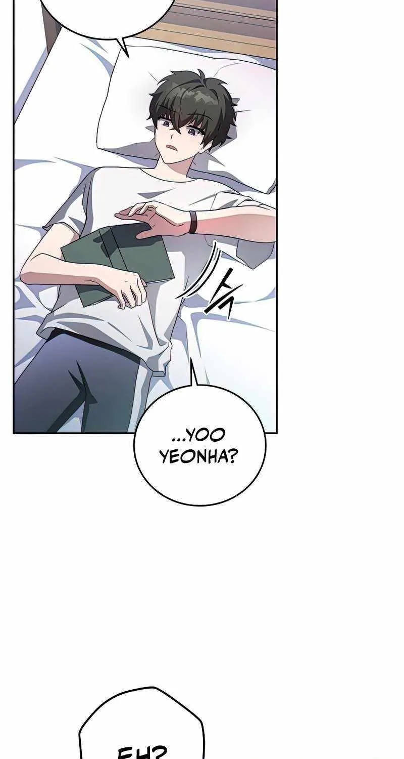 Read The Novel’s Extra (2022) chapter 27 image 80 on Lezhin