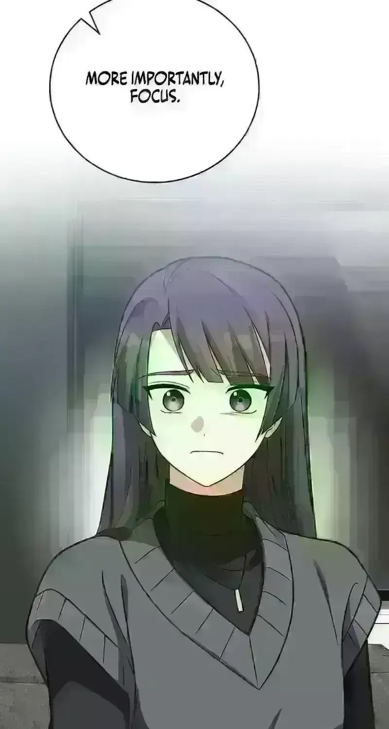 Read The Novel’s Extra (2022) chapter 270.3 image 2 on Lezhin