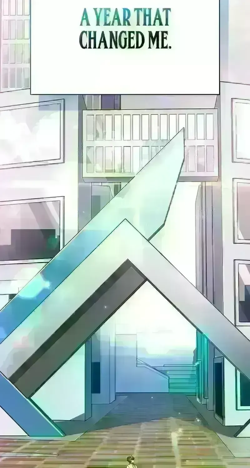 Read The Novel’s Extra (2022) chapter 271.2 image 106 on Lezhin