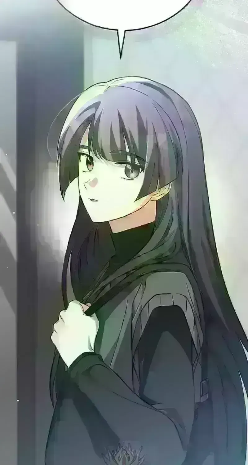 Read The Novel’s Extra (2022) chapter 271.2 image 26 on Lezhin