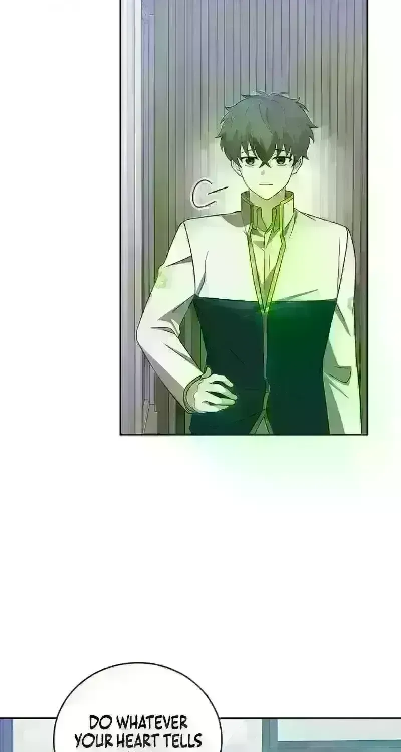 Read The Novel’s Extra (2022) chapter 271.2 image 32 on Lezhin