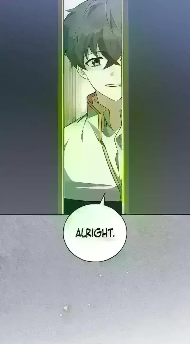 Read The Novel’s Extra (2022) chapter 271.3 image 45 on Lezhin