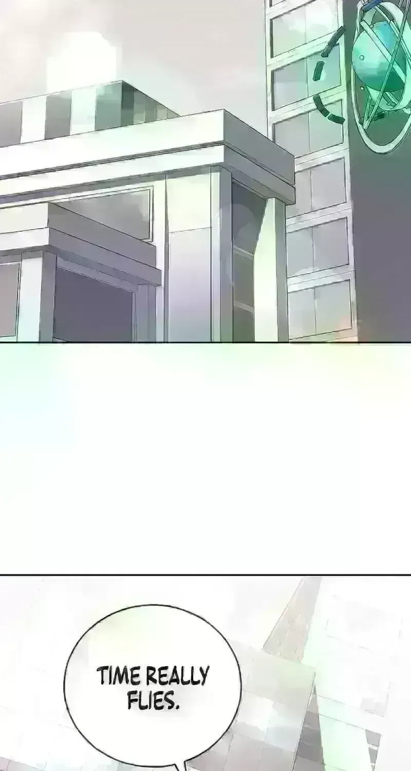 Read The Novel’s Extra (2022) chapter 271.3 image 95 on Lezhin