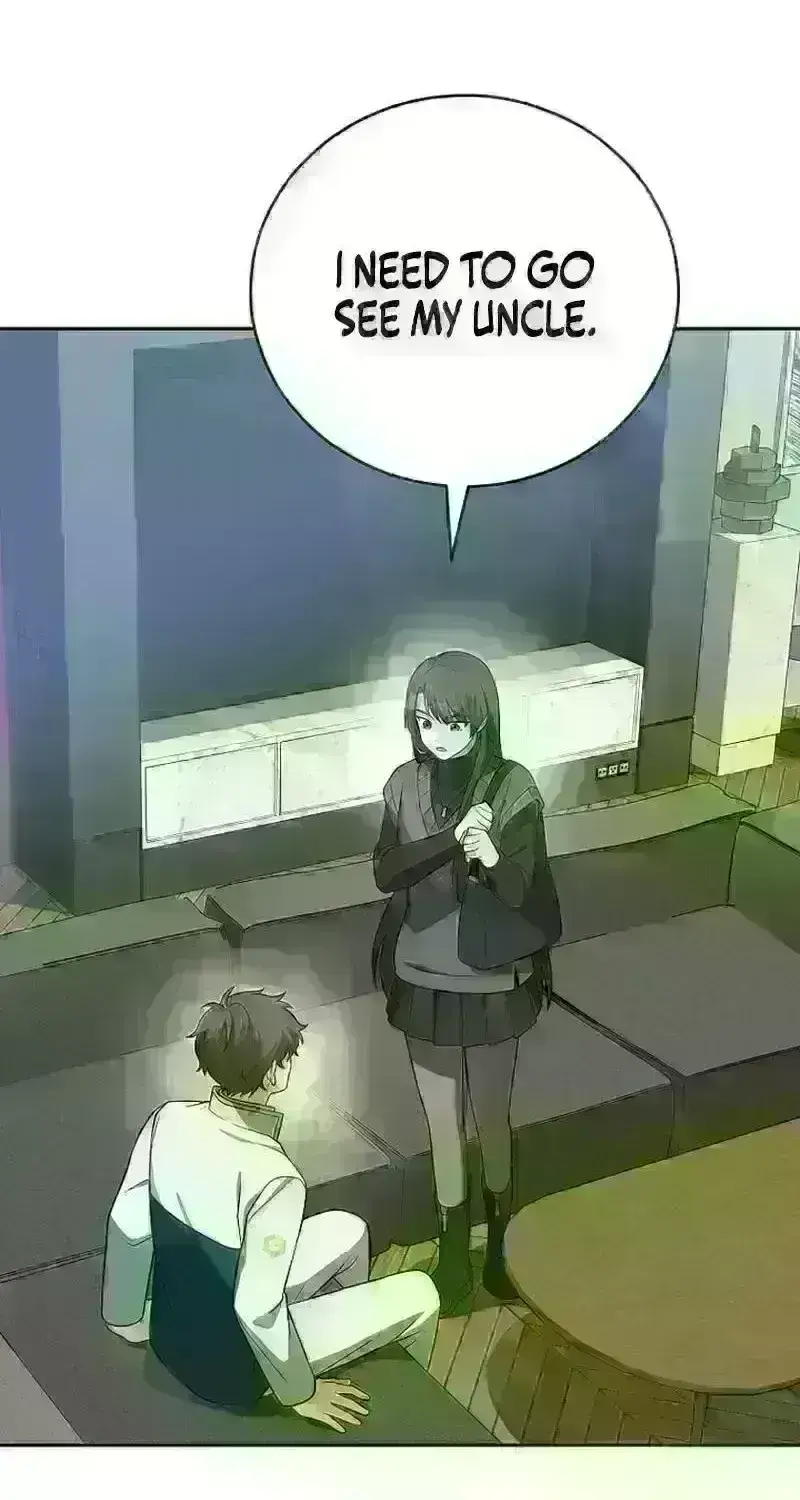 Read The Novel’s Extra (2022) chapter 272.3 image 18 on Lezhin