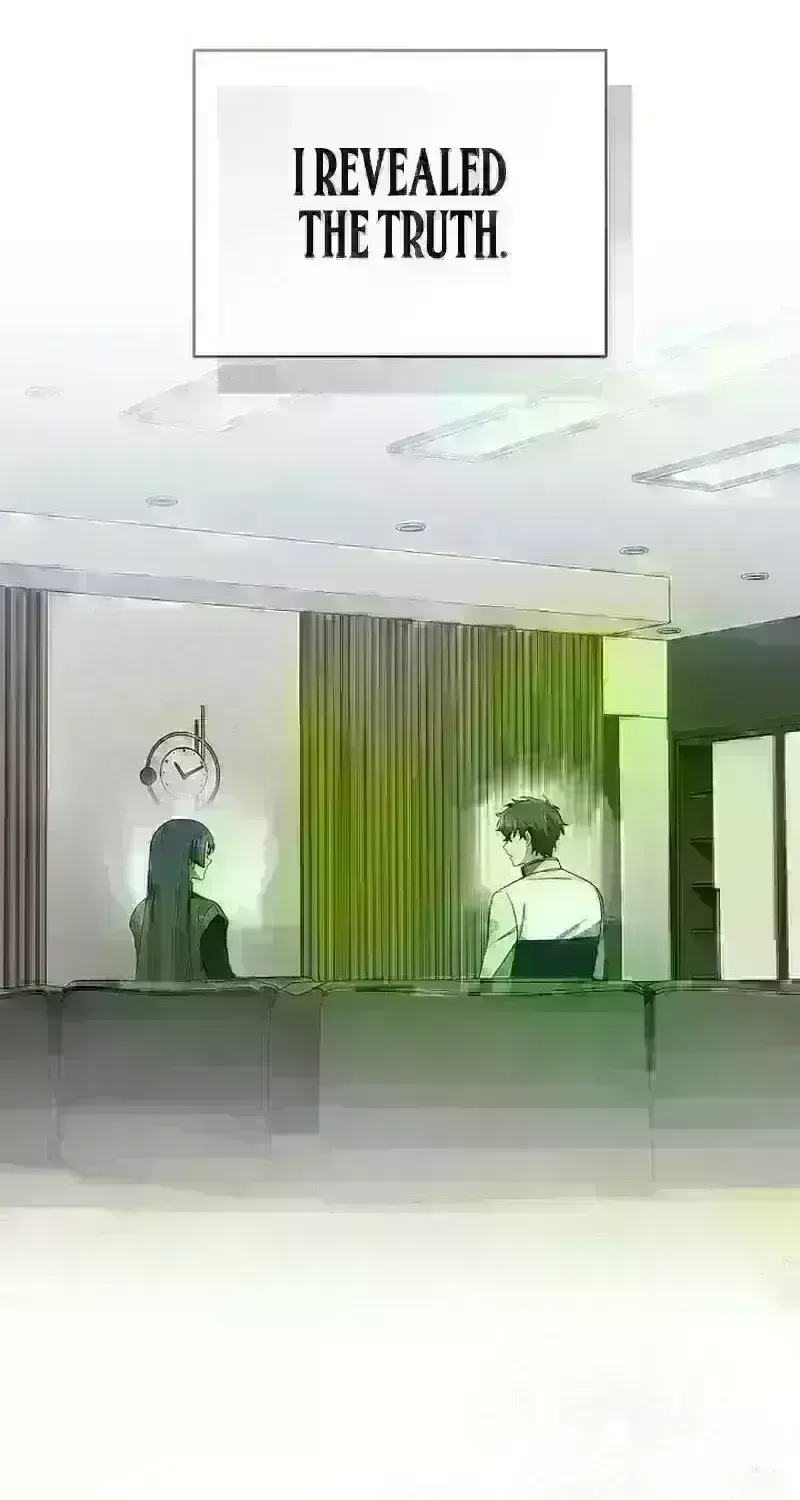 Read The Novel’s Extra (2022) chapter 272.4 image 5 on Lezhin