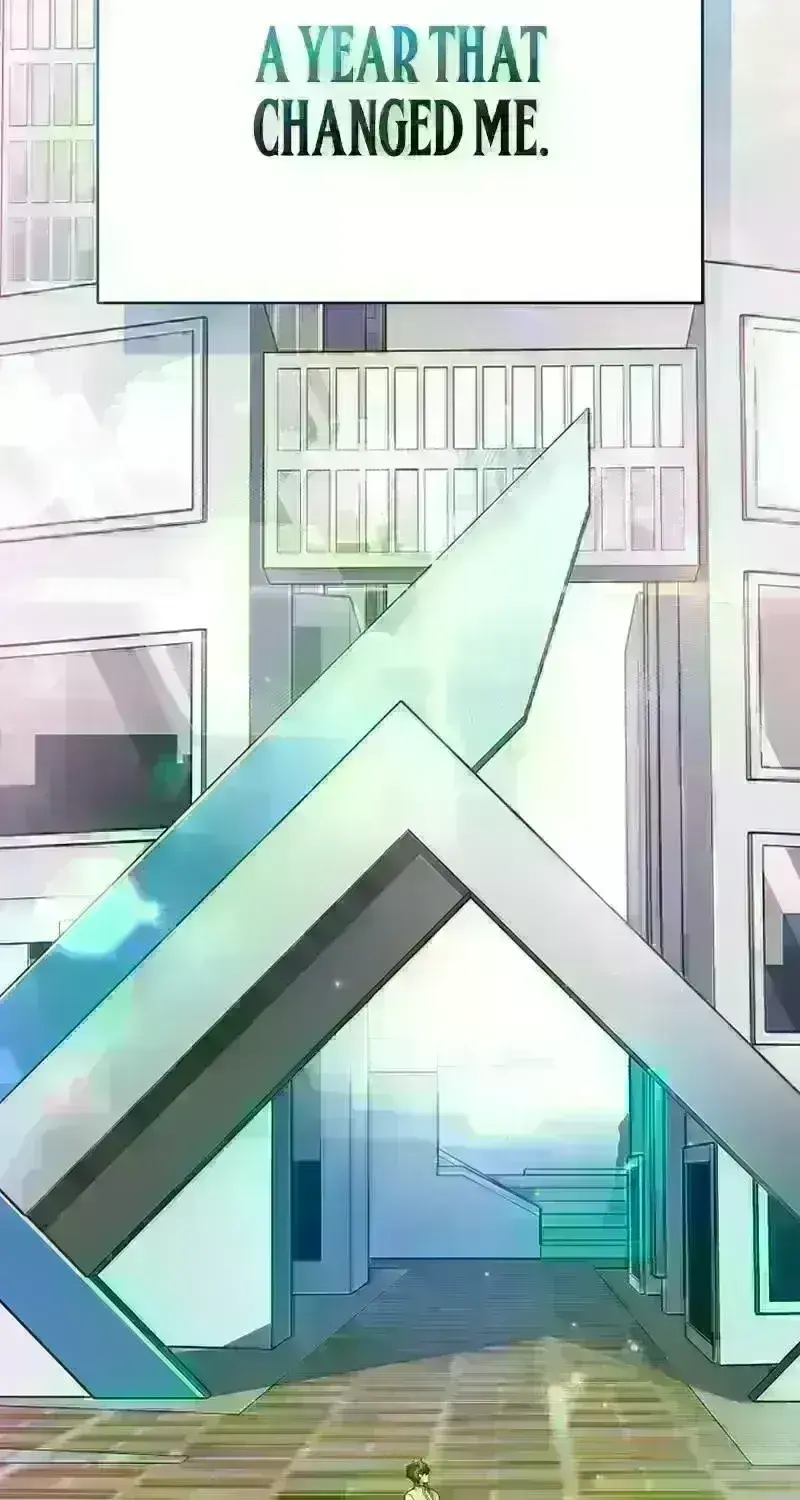 Read The Novel’s Extra (2022) chapter 273.2 image 106 on Lezhin