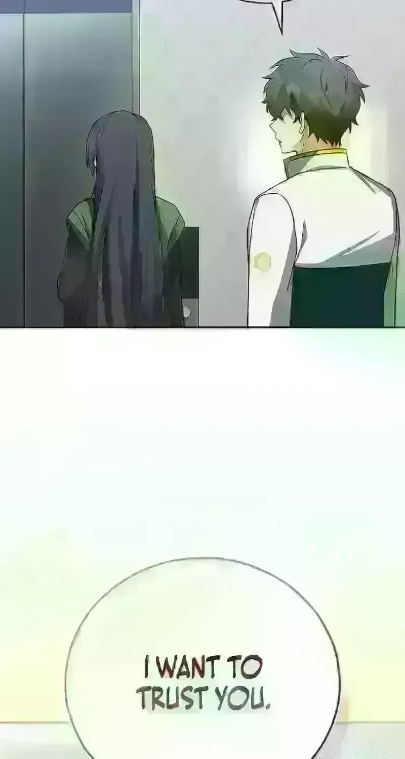Read The Novel’s Extra (2022) chapter 273.2 image 25 on Lezhin