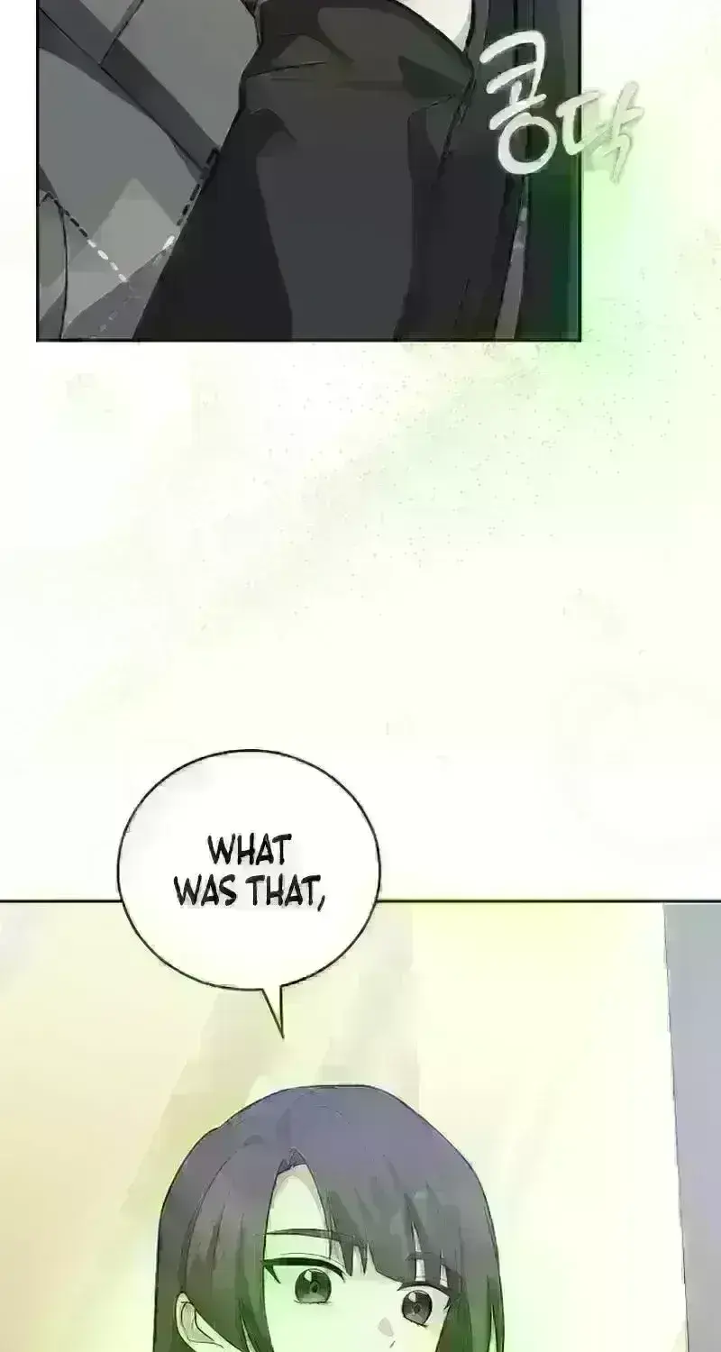 Read The Novel’s Extra (2022) chapter 273.2 image 48 on Lezhin