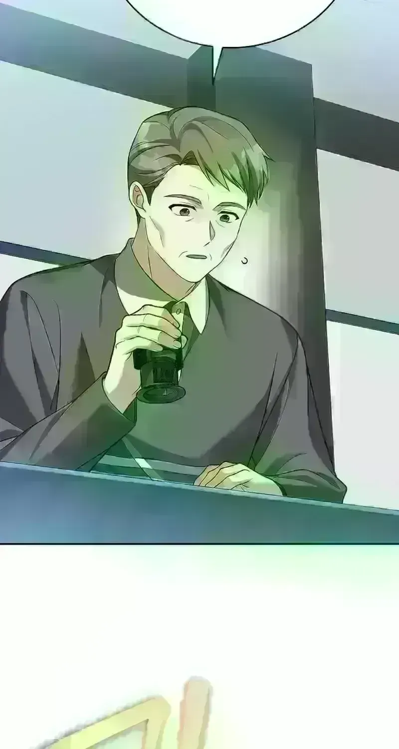 Read The Novel’s Extra (2022) chapter 273.5 image 91 on Lezhin