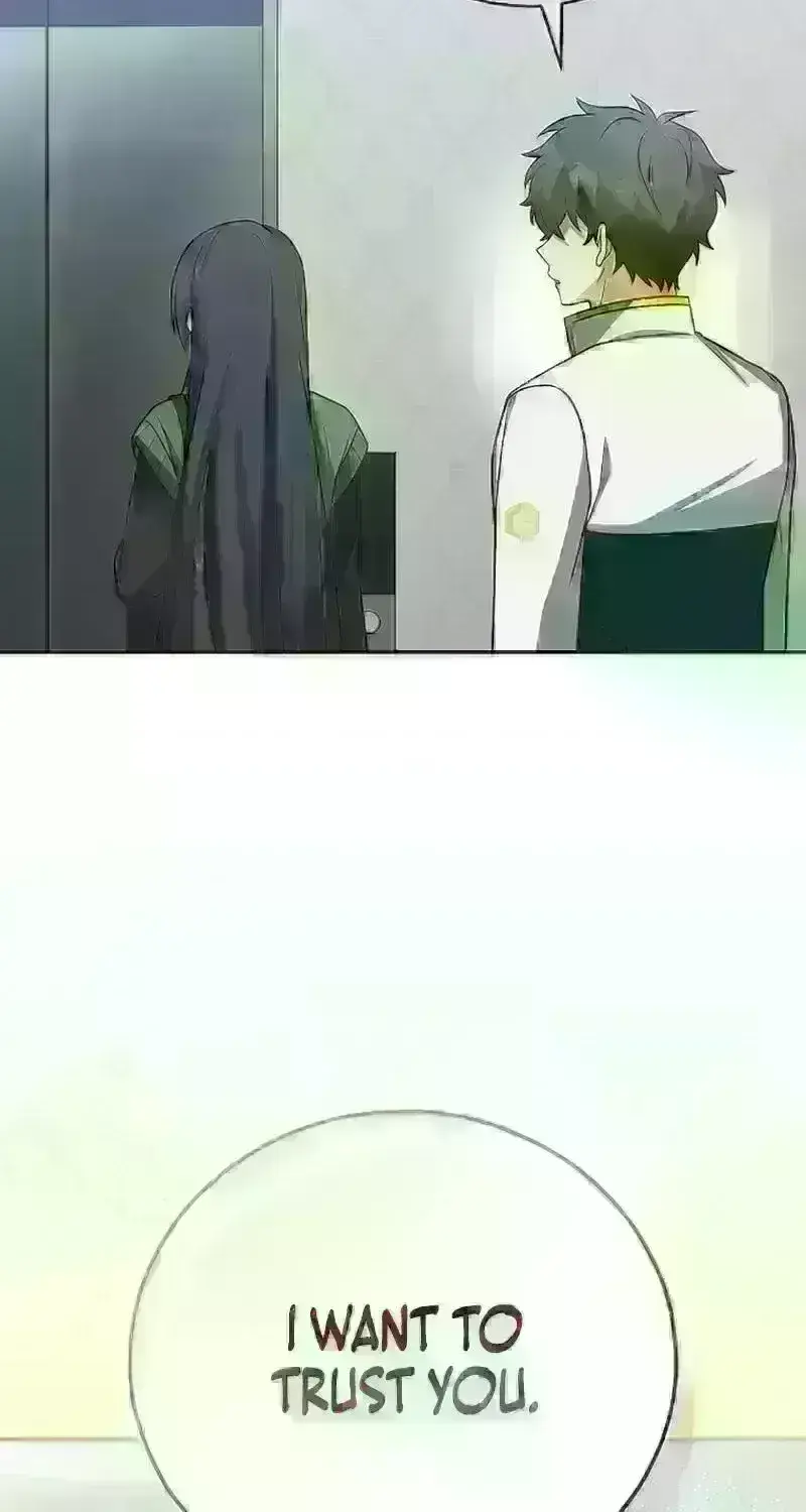 Read The Novel’s Extra (2022) chapter 274.3 image 25 on Lezhin