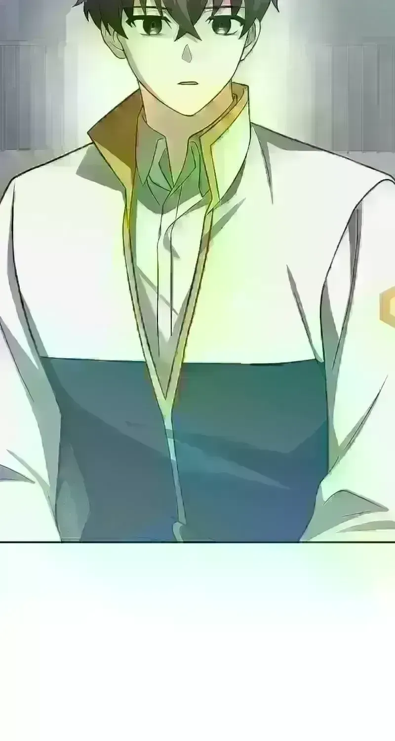 Read The Novel’s Extra (2022) chapter 274.3 image 4 on Lezhin