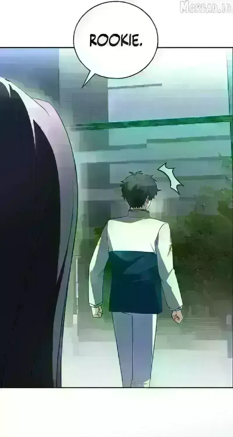 Read The Novel’s Extra (2022) chapter 274.3 image 62 on Lezhin