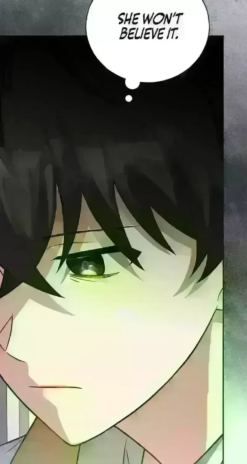Read The Novel’s Extra (2022) chapter 274 image 11 on Lezhin