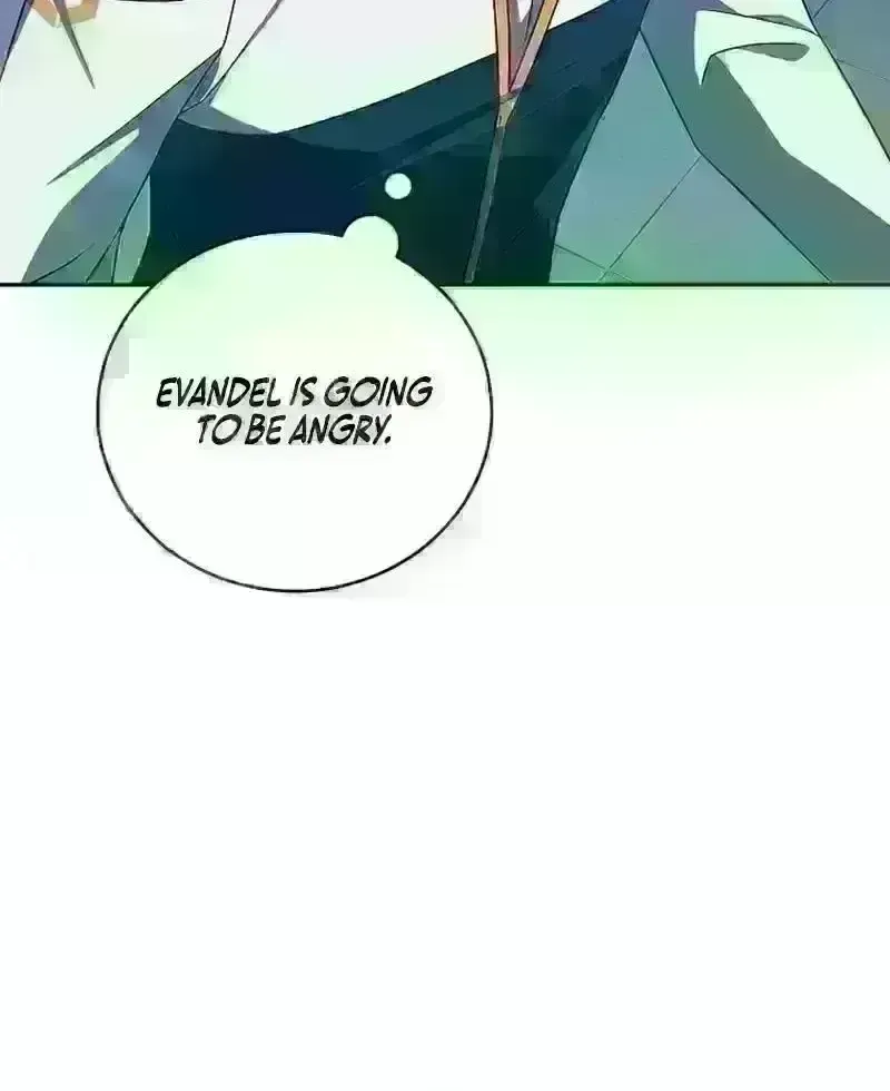 Read The Novel’s Extra (2022) chapter 274 image 61 on Lezhin