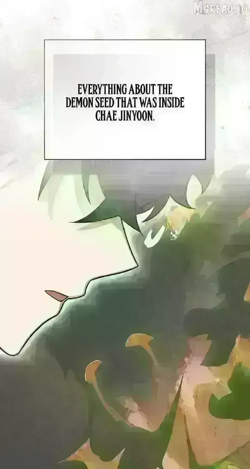 Read The Novel’s Extra (2022) chapter 275.9 image 7 on Lezhin