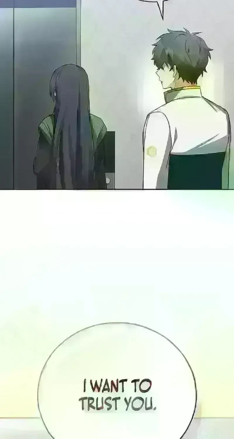 Read The Novel’s Extra (2022) chapter 276.2 image 25 on Lezhin