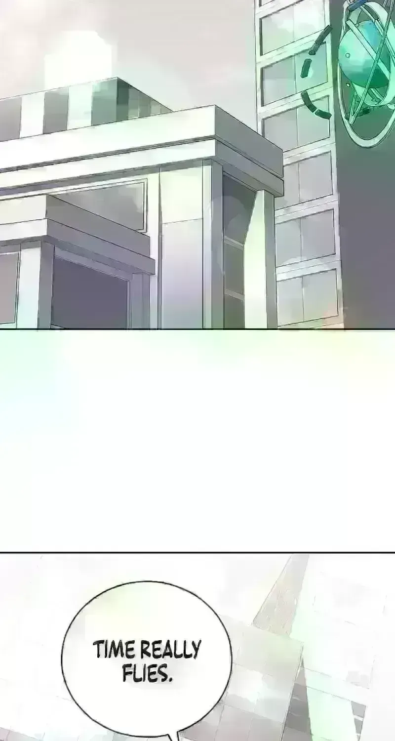 Read The Novel’s Extra (2022) chapter 276.3 image 95 on Lezhin