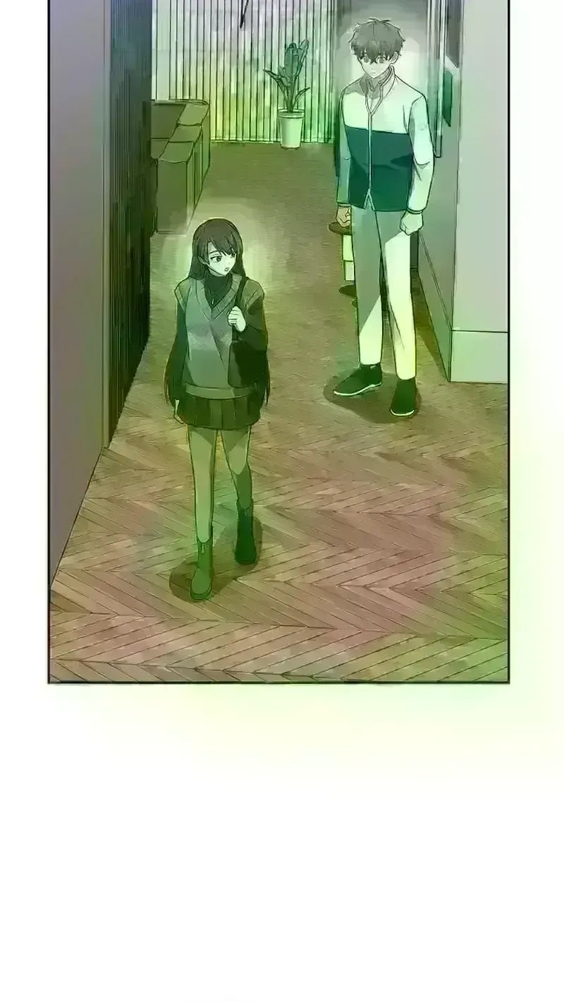 Read The Novel’s Extra (2022) chapter 277.6 image 21 on Lezhin
