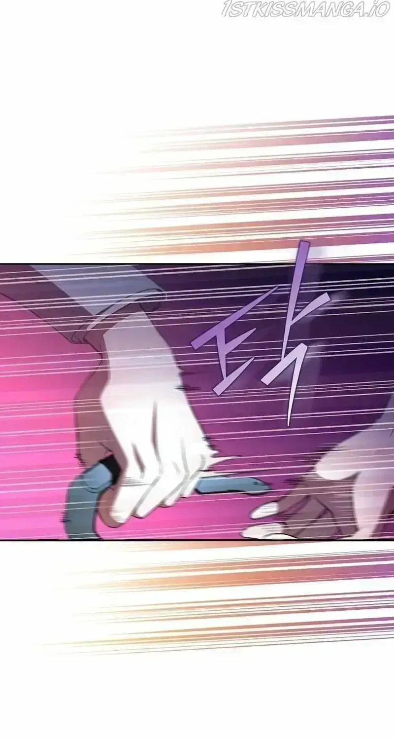 Read The Novel’s Extra (2022) chapter 28.3 image 1 on Lezhin