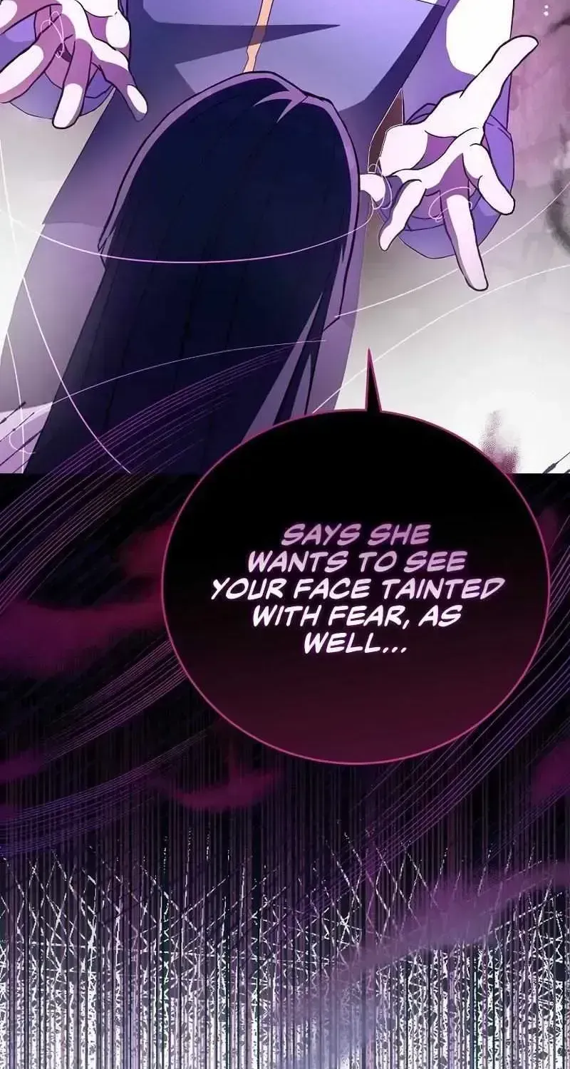 Read The Novel’s Extra (2022) chapter 28.3 image 10 on Lezhin