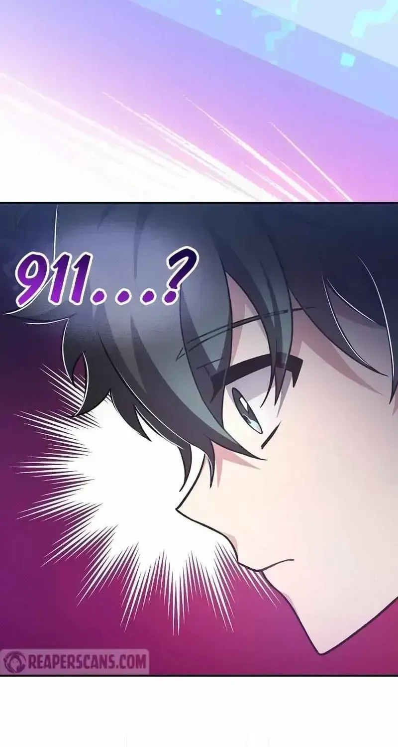 Read The Novel’s Extra (2022) chapter 28.3 image 14 on Lezhin