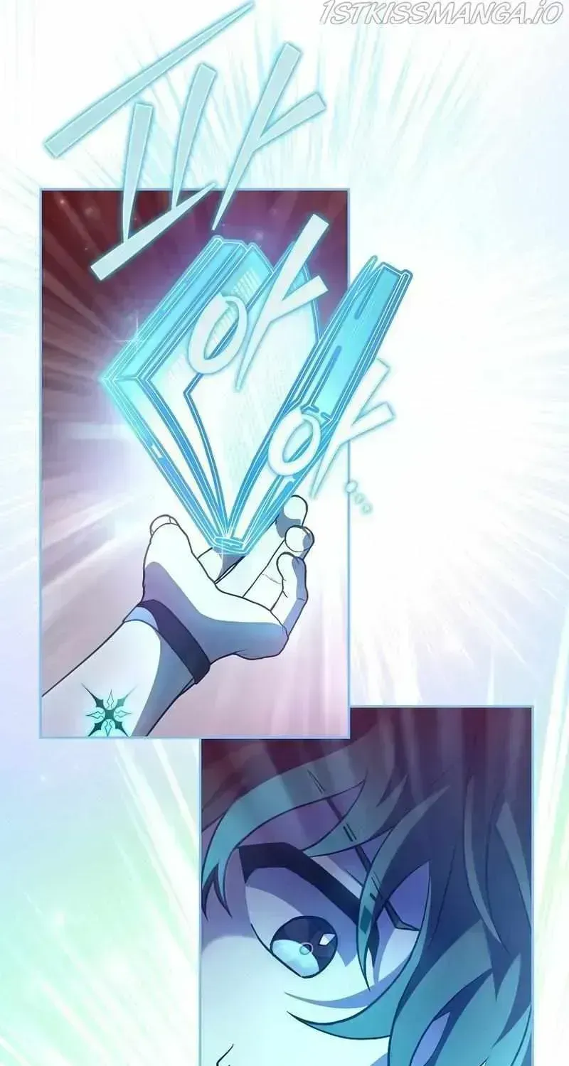 Read The Novel’s Extra (2022) chapter 28.3 image 17 on Lezhin